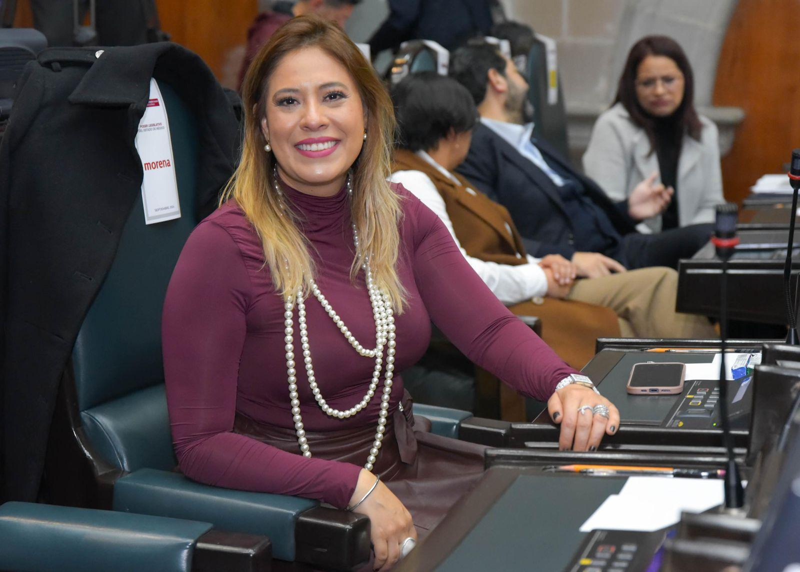 Callejón Informativo / 03 de Marzo 2025