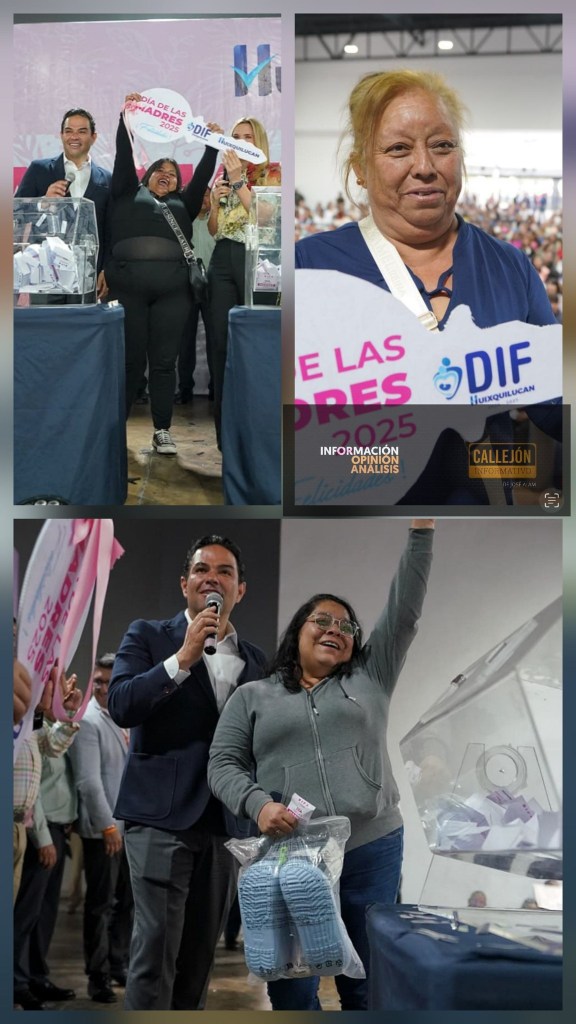 La imagen tiene un atributo ALT vacío; su nombre de archivo es 497851391_1318063133175318_1329940471921968233_n-576x1024.jpg