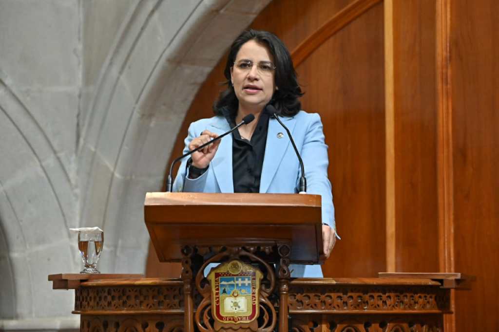 La imagen tiene un atributo ALT vacío; su nombre de archivo es 787a-1024x682.jpg