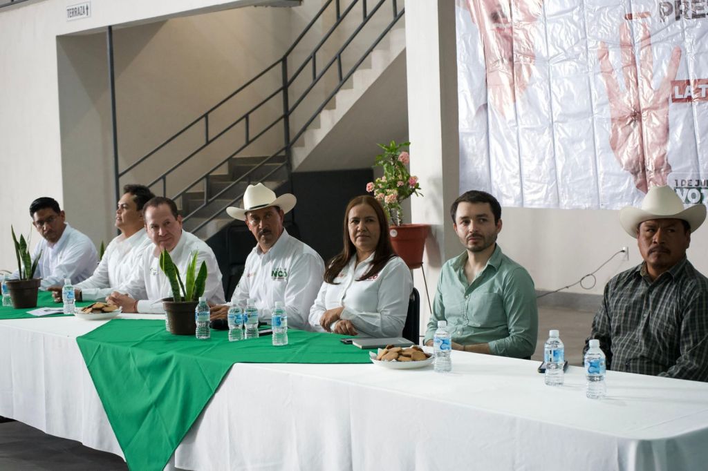 La imagen tiene un atributo ALT vacío; su nombre de archivo es PHOTO-2025-05-14-00-12-27-1024x682.jpg