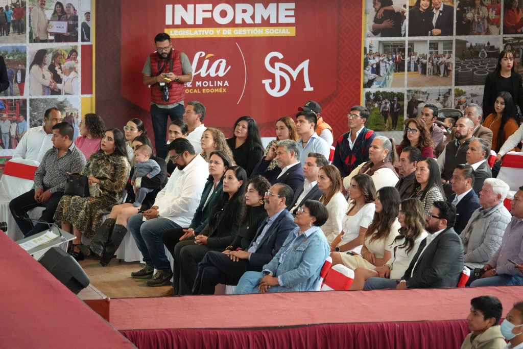 La imagen tiene un atributo ALT vacío; su nombre de archivo es DSC02843-1024x683.jpg