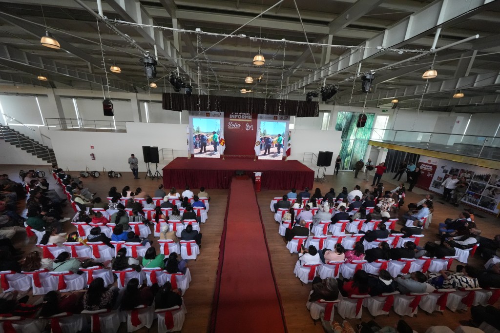 La imagen tiene un atributo ALT vacío; su nombre de archivo es DSC02945-1024x683.jpg