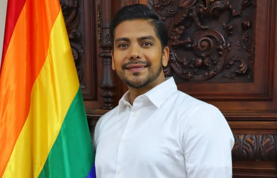 Callejón Informativo / 28 de Noviembre 2025