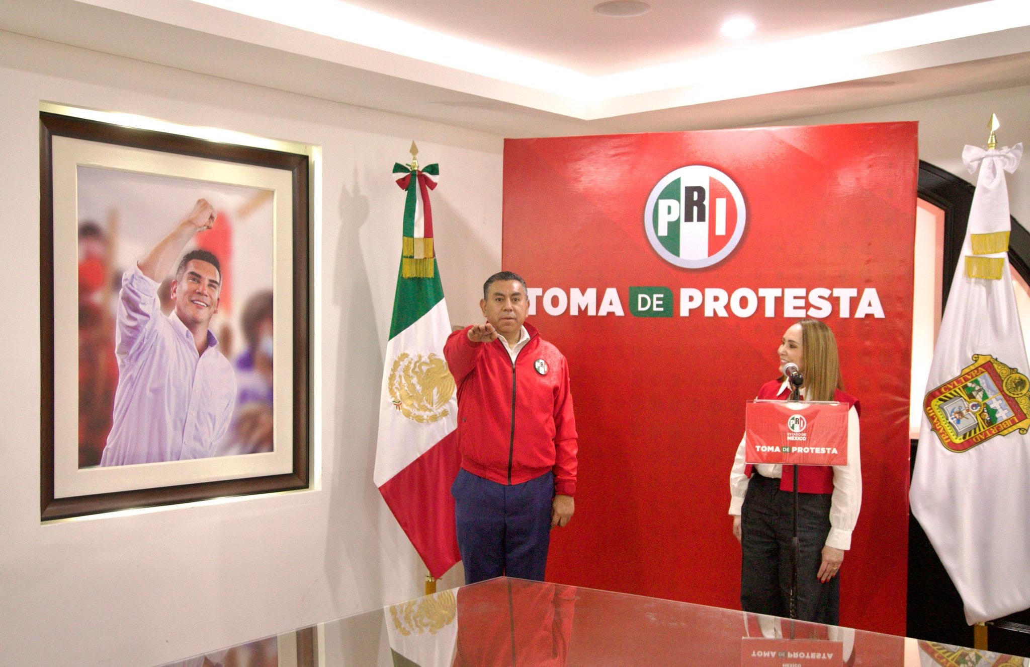 Callejón Informativo / 11 de Noviembre 2025