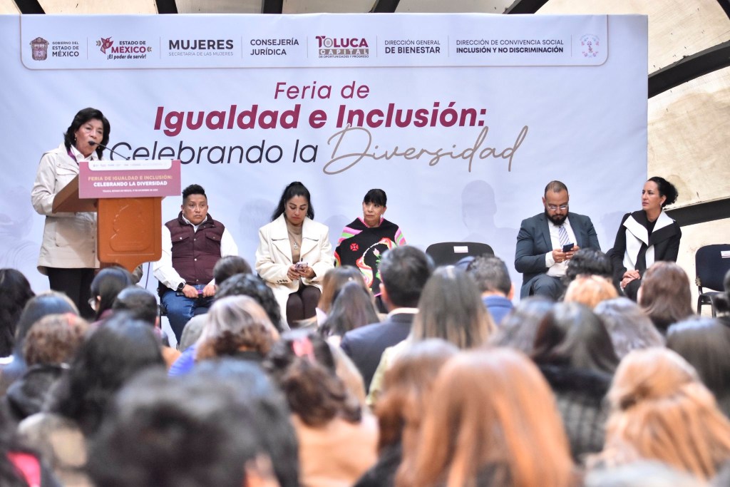 La imagen tiene un atributo ALT vacío; su nombre de archivo es 597381805_2917178641786063_3589629879884531366_n-1024x683.jpg