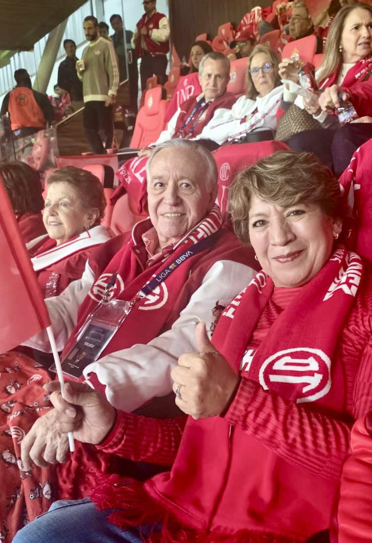 Callejón Informativo / 16 de Diciembre 2025