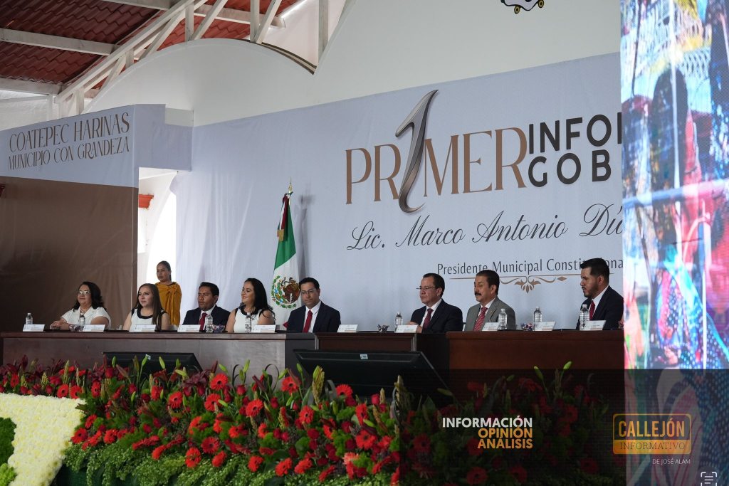 La imagen tiene un atributo ALT vacío; su nombre de archivo es 600396655_1514043046910658_8087467077847825198_n-1024x683.jpg