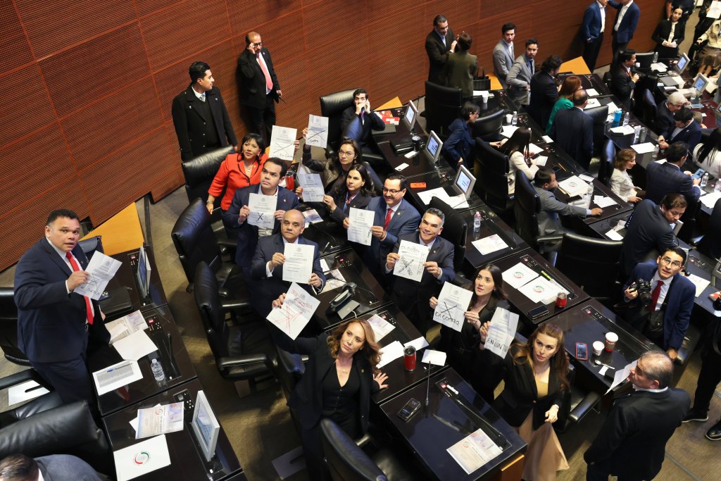 La imagen tiene un atributo ALT vacío; su nombre de archivo es G7R5PHqXwAAWOeM-1024x683.jpeg