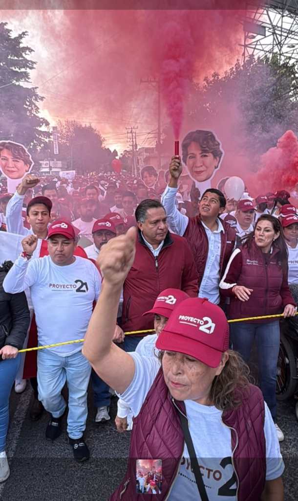 La imagen tiene un atributo ALT vacío; su nombre de archivo es PHOTO-2025-12-03-23-36-34-610x1024.jpg