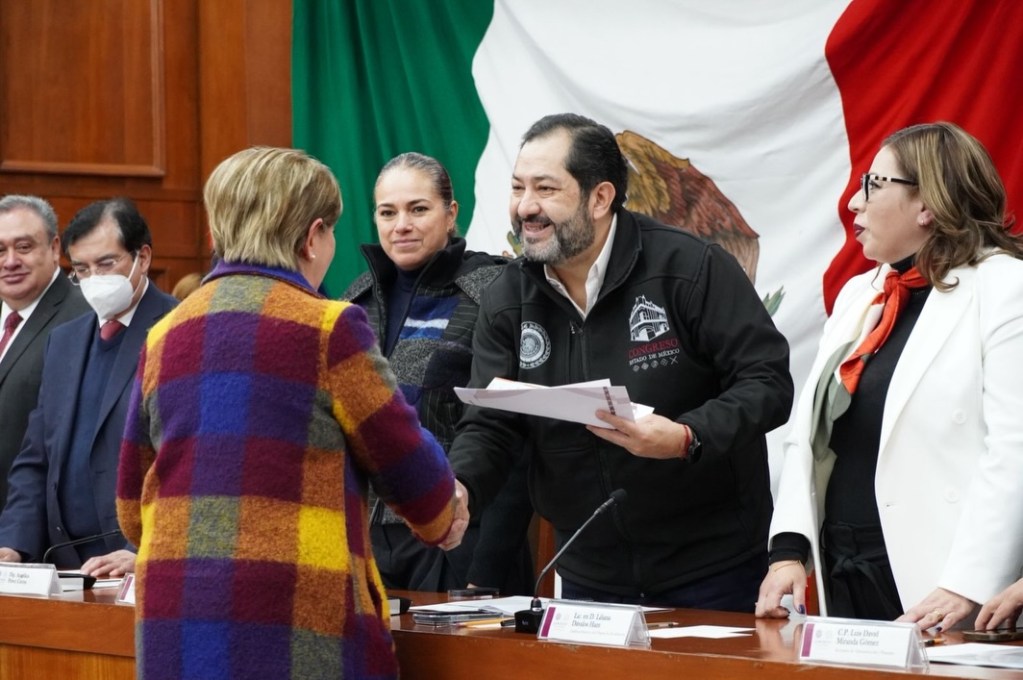 La imagen tiene un atributo ALT vacío; su nombre de archivo es 615289954_18304586908287483_1227100533965955504_n-1024x680.jpg