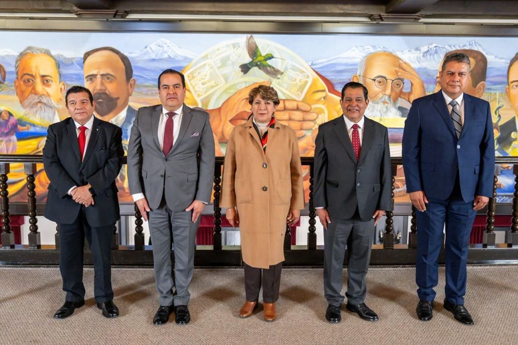 La imagen tiene un atributo ALT vacío; su nombre de archivo es cambios-1024x683.jpg