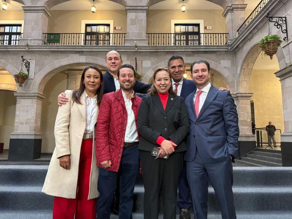 La imagen tiene un atributo ALT vacío; su nombre de archivo es pri-1024x768.jpg