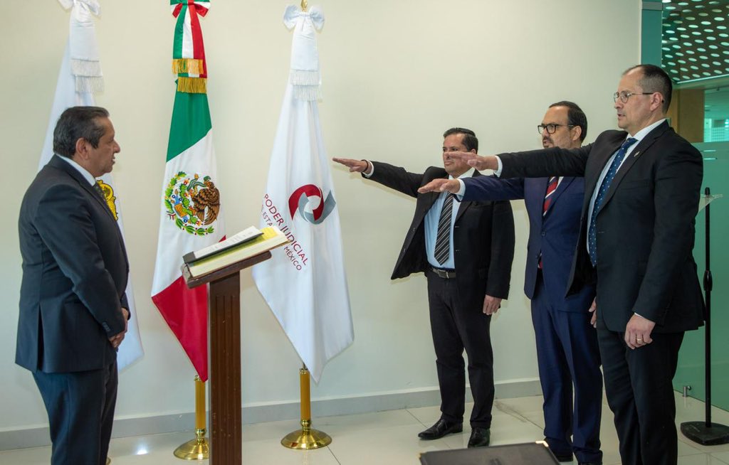 Callejón Informativo / 05 de Febrero 2026