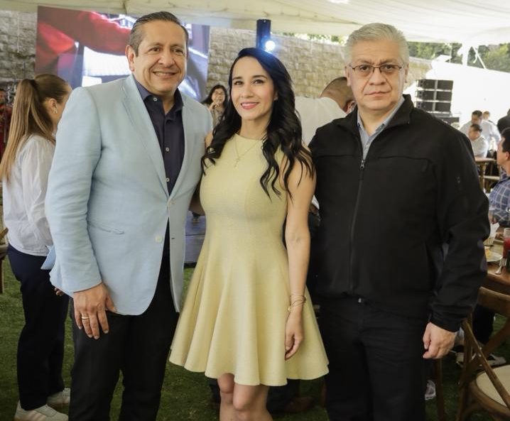 Callejón Informativo / 02 de Marzo 2026