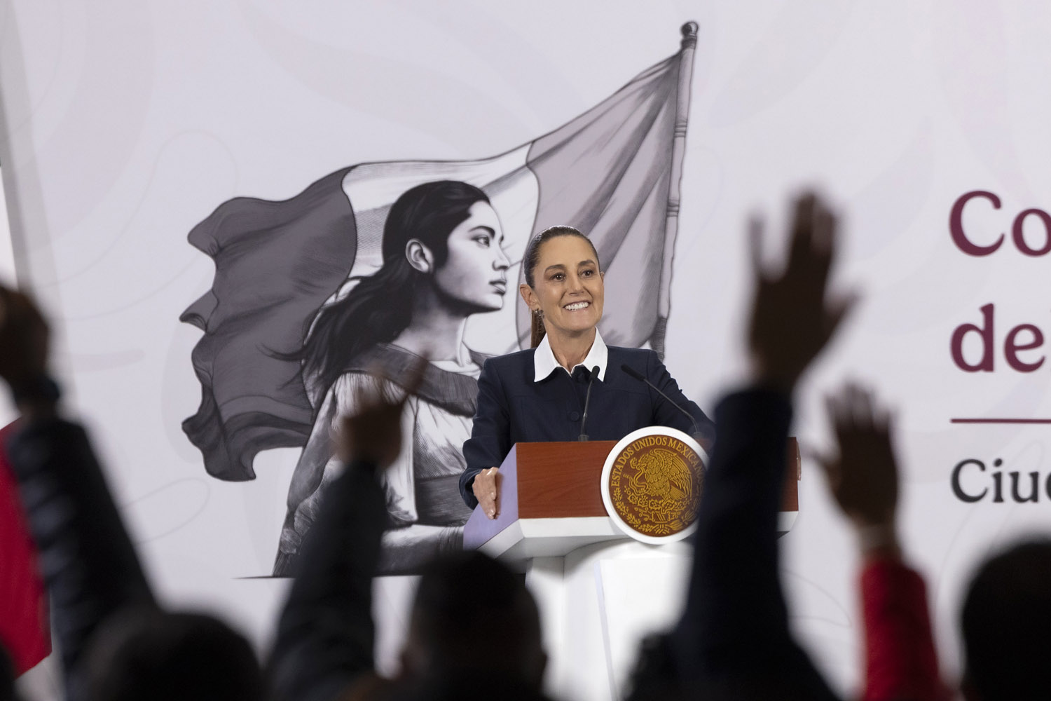 Callejón Informativo / 13 de Marzo 2026