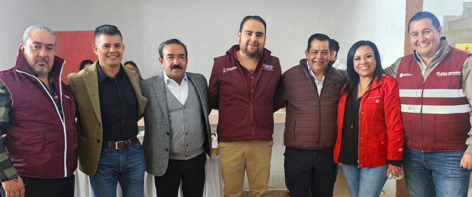 Callejón Informativo / 26 de Marzo 2026