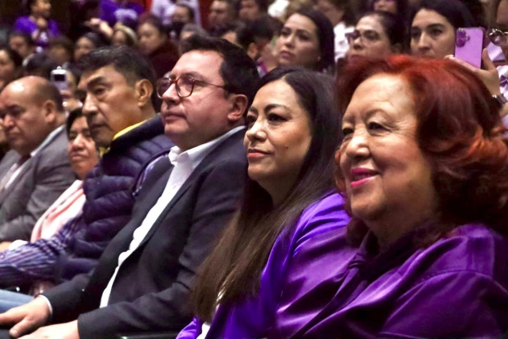 La imagen tiene un atributo ALT vacío; su nombre de archivo es 645121691_1581395503508745_1678797707933615833_n-1024x683.jpg