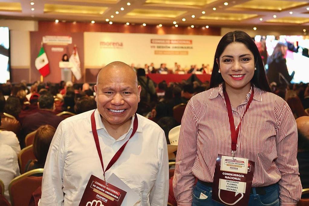 La imagen tiene un atributo ALT vacío; su nombre de archivo es 647126869_1468627204635796_3899191560790517157_n-1024x682.jpg