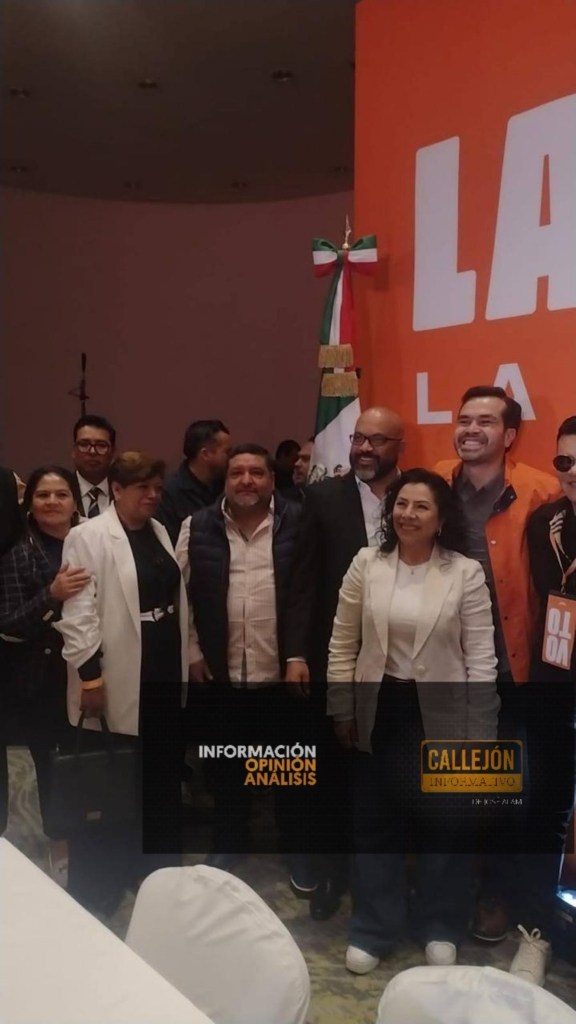 La imagen tiene un atributo ALT vacío; su nombre de archivo es 647474840_1579745763673719_1518947272750669987_n-576x1024.jpg