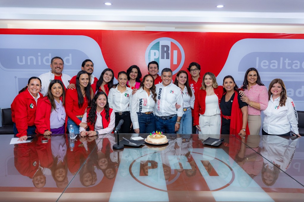 La imagen tiene un atributo ALT vacío; su nombre de archivo es 649580567_1324154539525841_4213875289703125128_n-1024x683.jpg