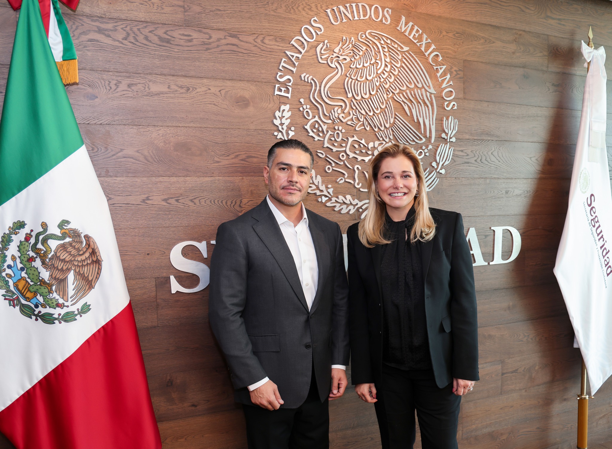 Callejón Informativo / 28 de Abril 2026