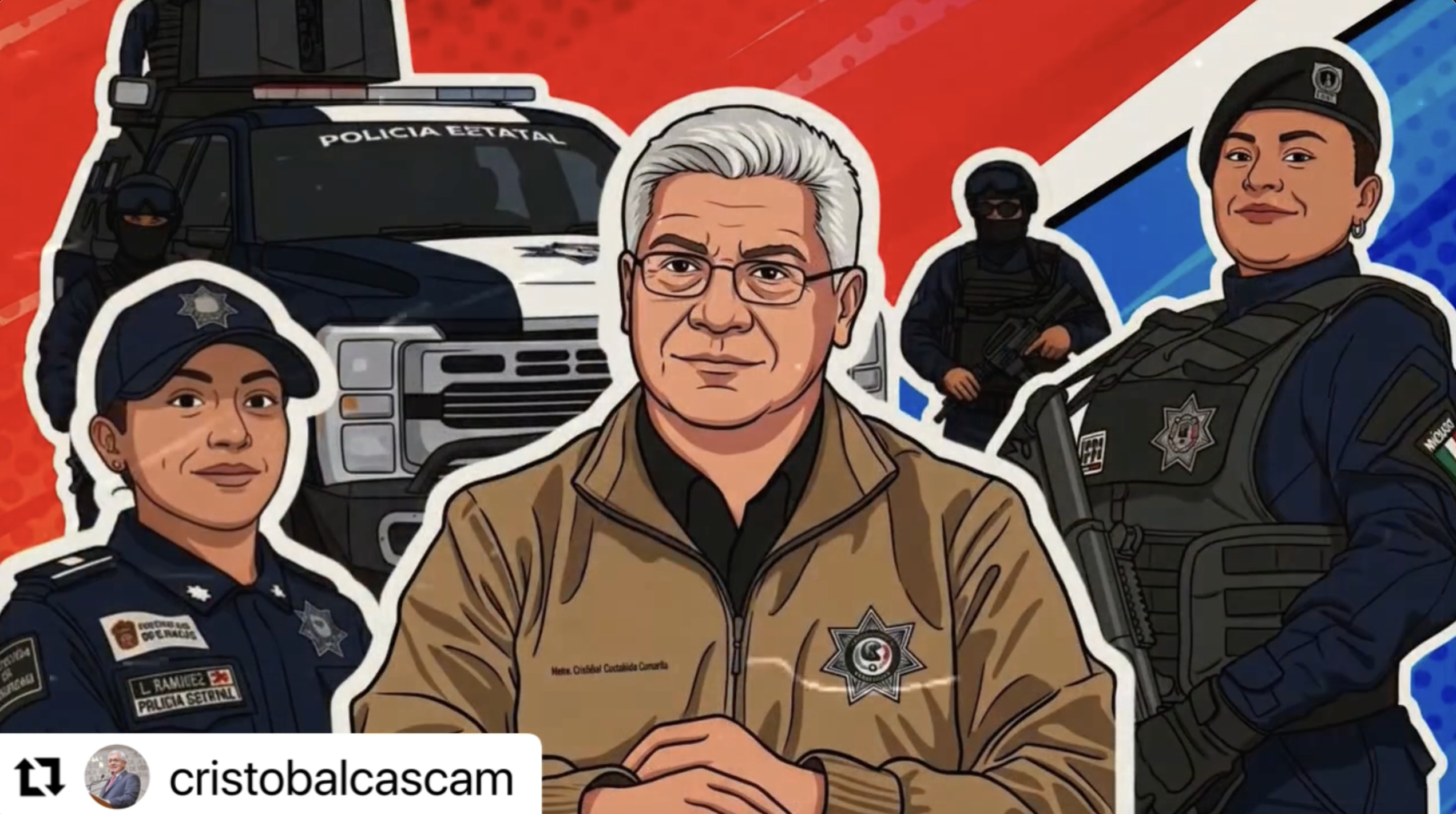 Callejón Informativo / 29 de Abril 2026