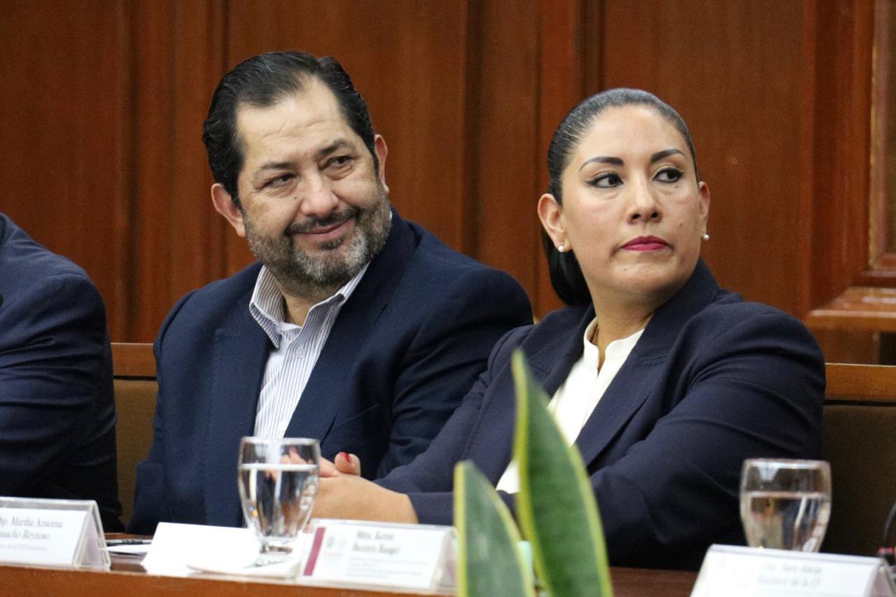 Callejón Informativo/ 13 de Abril 2026