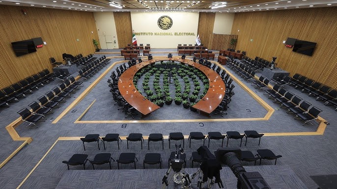 Callejón Informativo/ 07 de Abril 2026