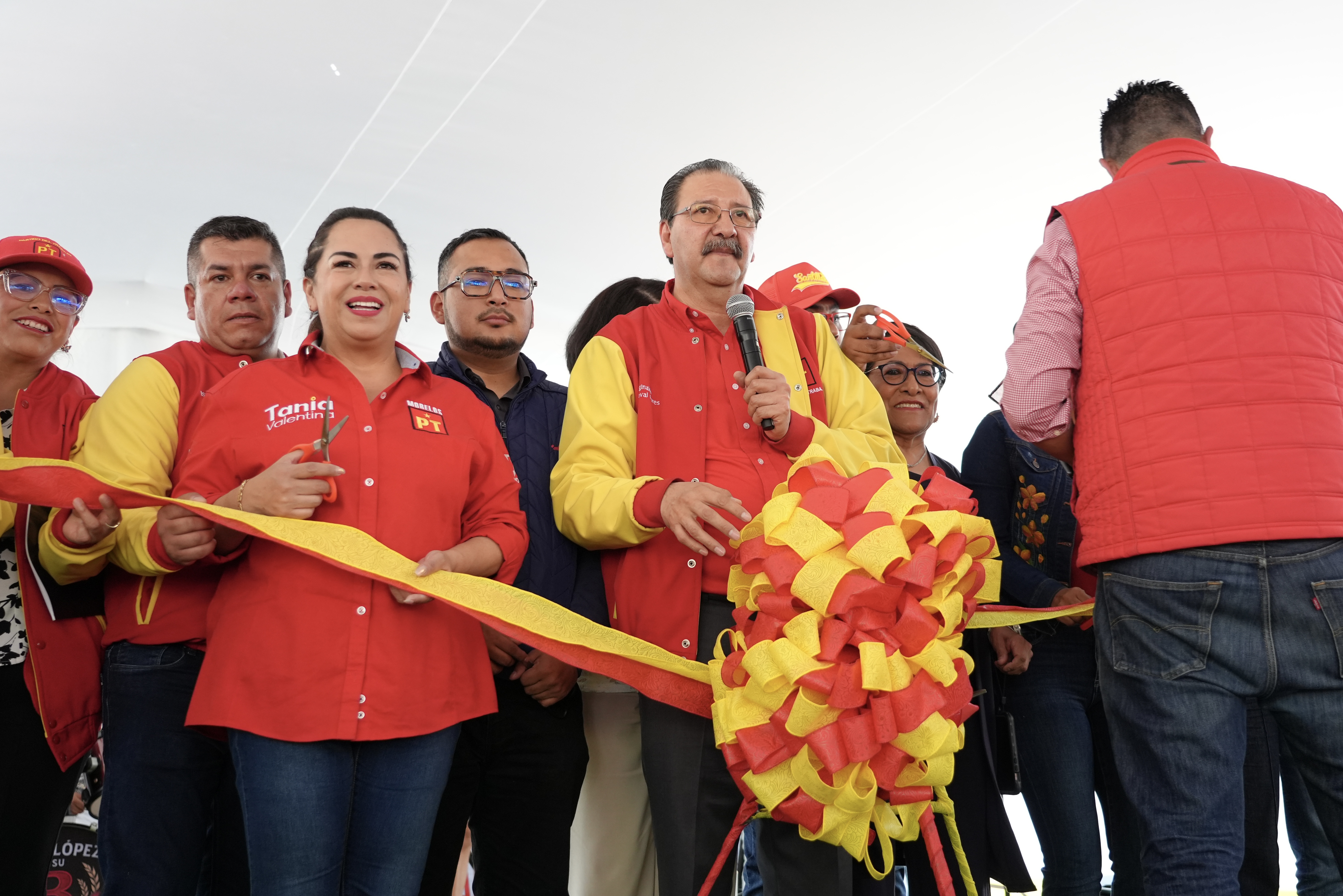 Callejón Informativo / 27 de Abril 2026