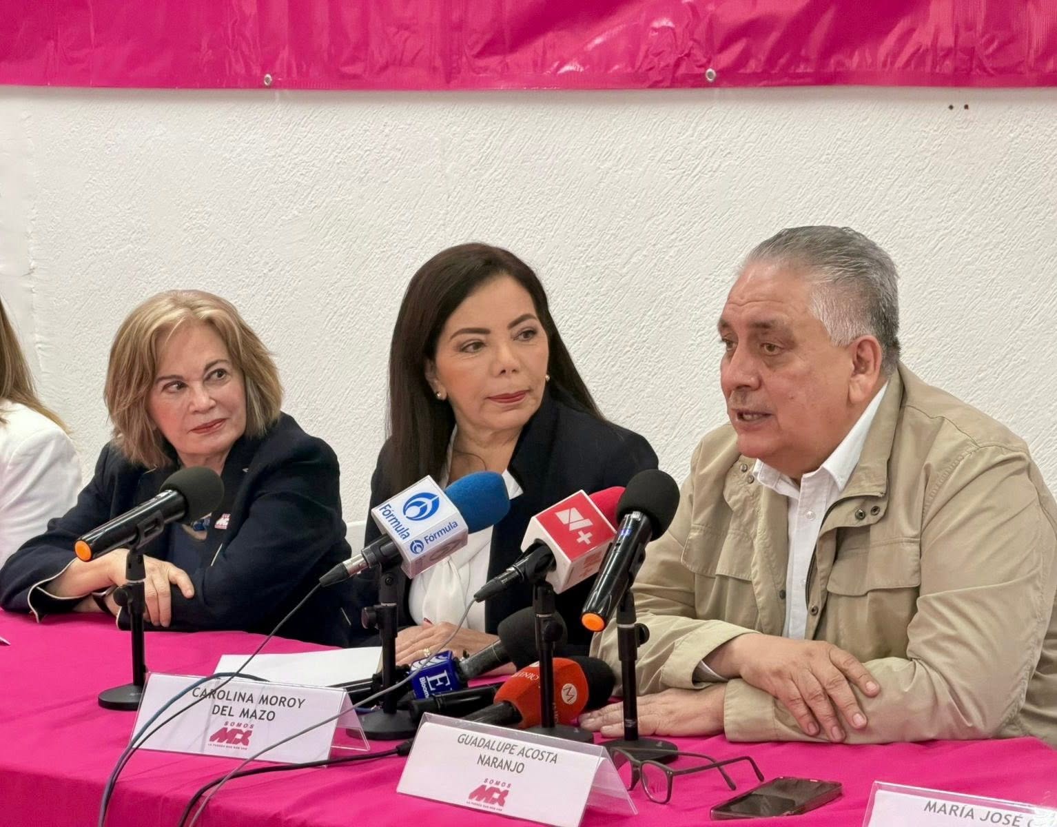 Callejón Informativo/ 25 de Junio 2026