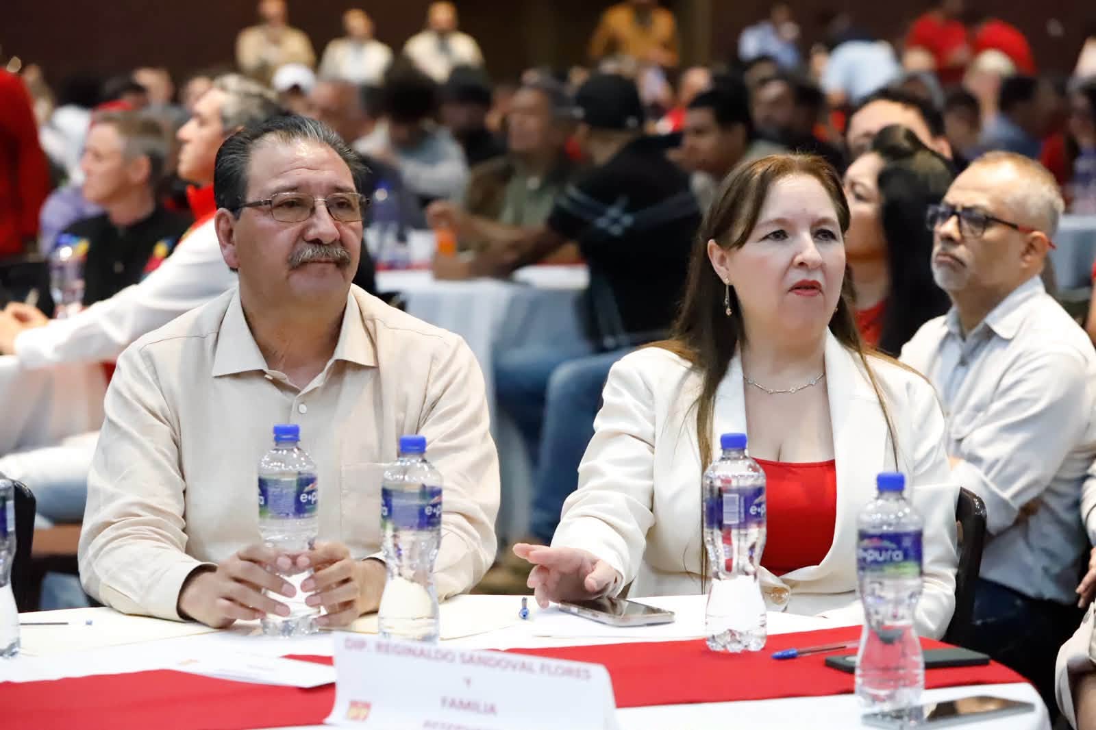 Callejón Informativo / 22 de Septiembre 2026