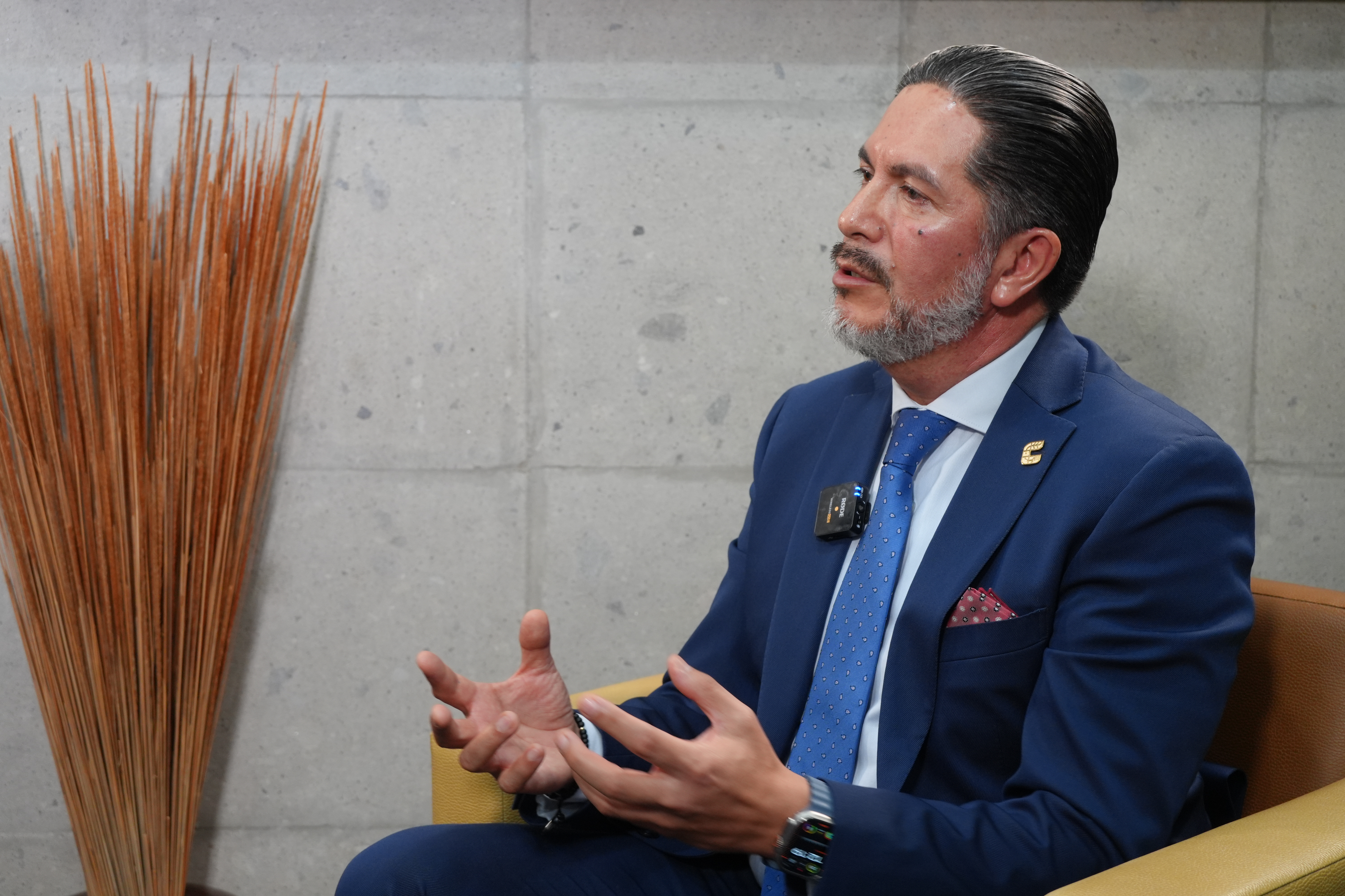 Callejón Informativo/ 23 de Septiembre 2026